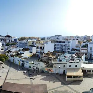 Milu House Faro