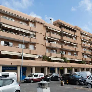 Blife Ricardya Private Quarto em Acomodações Particulares
